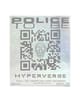 Produktbild 2 von 4, Police To Be Parfum