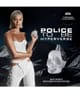 Produktbild 3 von 4, Police To Be Parfum