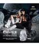 Produktbild 4 von 4, Police To Be Parfum