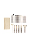 Produktbild 1 von 6, Zoë Ayla Professional Pinselset