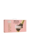 Produktbild 2 von 6, Zoë Ayla Professional Pinselset