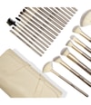 Produktbild 5 von 6, Zoë Ayla Professional Pinselset