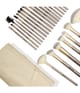 Produktbild 5 von 6, Zoë Ayla Professional Pinselset