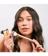 Produktbild 6 von 6, Zoë Ayla Professional Pinselset