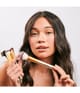 Produktbild 6 von 6, Zoë Ayla Professional Pinselset