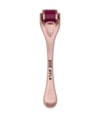 Produktbild 1 von 5, Zoë Ayla Micro-Needling Dermaroller