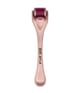 Produktbild 1 von 5, Zoë Ayla Micro-Needling Dermaroller