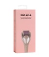 Produktbild 2 von 5, Zoë Ayla Micro-Needling Dermaroller