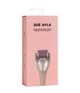 Produktbild 2 von 5, Zoë Ayla Micro-Needling Dermaroller