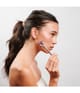 Produktbild 4 von 5, Zoë Ayla Micro-Needling Dermaroller
