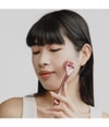 Produktbild 5 von 5, Zoë Ayla Micro-Needling Dermaroller