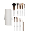 Produktbild 1 von 5, Zoë Ayla Professional Pinselset