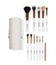 Produktbild 1 von 5, Zoë Ayla Professional Pinselset