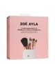 Produktbild 2 von 5, Zoë Ayla Professional Pinselset