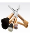 Produktbild 4 von 5, Zoë Ayla Professional Pinselset