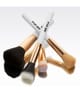 Produktbild 4 von 5, Zoë Ayla Professional Pinselset