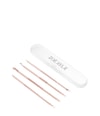 Produktbild 1 von 5, Zoë Ayla Pimple Popper Mitesserentferner