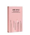Produktbild 2 von 5, Zoë Ayla Pimple Popper Mitesserentferner