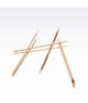 Produktbild 4 av 5, Zoë Ayla Pimple Popper Pormaskborttagare