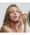 Produktbild 5 von 5, Zoë Ayla Pimple Popper Mitesserentferner