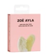 Produktbild 2 von 6, Zoë Ayla Gua Sha Therapy Gesicht Roll-On
