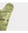 Produktbild 3 von 6, Zoë Ayla Gua Sha Therapy Gesicht Roll-On