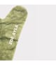 Produktbild 3 von 6, Zoë Ayla Gua Sha Therapy Gesicht Roll-On