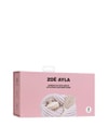 Immagine prodotto 1 di 6, Zoë Ayla Ultimate Hair Care Set per la cura dei capelli