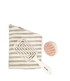 Produktbillede 2 af 6, Zoë Ayla Ultimate Hair Care Hårplejesæt