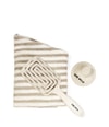 Produktbild 3 von 6, Zoë Ayla Ultimate Hair Care Haarpflegeset