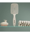 Produktbild 6 von 6, Zoë Ayla Ultimate Hair Care Haarpflegeset