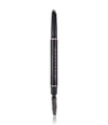 Produktbild 1 von 6, ANASTASIA Beverly Hills Brow Definer Augenbrauenstift