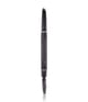 Zdjęcie produktu 1 z 6, ANASTASIA Beverly Hills Brow Definer Kredka do brwi