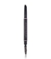 Produktbild 1 von 6, ANASTASIA Beverly Hills Brow Definer Augenbrauenstift