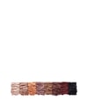 Zdjęcie produktu 3 z 6, ANASTASIA Beverly Hills Mini Soft Glam Paleta cieni do powiek
