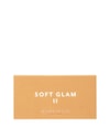 Zdjęcie produktu 2 z 6, ANASTASIA Beverly Hills Mini Soft Glam Paleta cieni do powiek