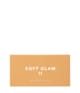Zdjęcie produktu 2 z 6, ANASTASIA Beverly Hills Mini Soft Glam Paleta cieni do powiek