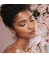 Zdjęcie produktu 5 z 6, ANASTASIA Beverly Hills Mini Soft Glam Paleta cieni do powiek