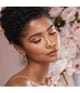 Zdjęcie produktu 5 z 6, ANASTASIA Beverly Hills Mini Soft Glam Paleta cieni do powiek