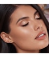 Zdjęcie produktu 6 z 6, ANASTASIA Beverly Hills Mini Soft Glam Paleta cieni do powiek