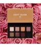 Zdjęcie produktu 4 z 6, ANASTASIA Beverly Hills Mini Soft Glam Paleta cieni do powiek