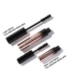 Produktbild 3 von 6, ANASTASIA Beverly Hills Lash Brag Mini Mascara Mascara