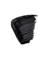 Produktbild 2 von 6, ANASTASIA Beverly Hills Lash Brag Mini Mascara Mascara
