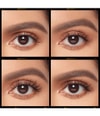 Produktbild 4 von 6, ANASTASIA Beverly Hills Lash Brag Mini Mascara Mascara