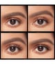 Productafbeelding 4 van 6, ANASTASIA Beverly Hills Lash Brag Mini Mascara Mascara