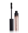 Produktbild 1 von 6, ANASTASIA Beverly Hills Lash Brag Mini Mascara Mascara