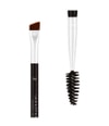 Produktbild 2 von 2, ANASTASIA Beverly Hills Brush Augenbrauenpinsel