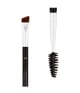 Produktbild 2 von 2, ANASTASIA Beverly Hills Brush Augenbrauenpinsel