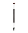 Produktbild 1 von 2, ANASTASIA Beverly Hills Brush Augenbrauenpinsel