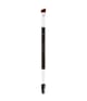 Produktbild 1 von 2, ANASTASIA Beverly Hills Brush Augenbrauenpinsel
